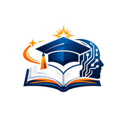 MyStudyVibes Logo