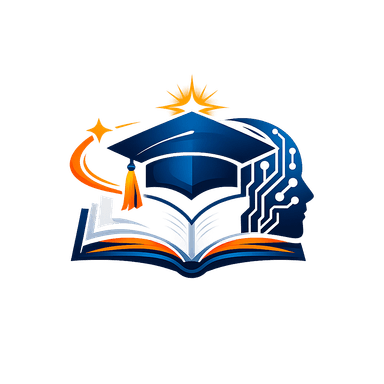MyStudyVibes Logo