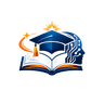 MyStudyVibes Logo